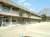 Sawaishi Elementary School